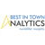 BestinTown Analytics Pvt Ltd