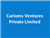 Curioms Ventures Private Limited