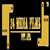 24 Media Films Pvt Ltd