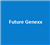 Future Genexx