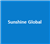 Sunshine Global