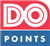 Dopoints marketing services
