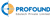 Profound Edutech Pvt Ltd