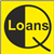 Q LOANS AND FINANCIAL SERVICES