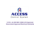 Access control system