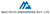 Mactech Engineers Pvt Ltd