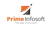 Prime Infosoft
