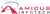 Amicus Infotech Pvt Ltd