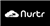 nurtr
