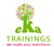 Eka Trainings