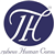 Morpheus Human Consulting Private Limited