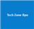 Tech Zone Bpo