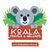 koala travels