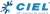 Ciel hr services salem