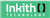 Inkith Technology Pvt Ltd