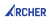 Archer Cranes