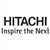 Hitachi India Pvt Limited