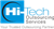 HiTech ITO