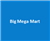 Big Mega Mart