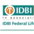 IDBI FEDERAL LIFEINSURANCE