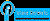 Intone Networks