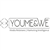YouMeandWe Media Services Pvt Ltd