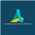 Aatish Management Consultants Pvt Ltd