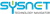 SYSNET Global technologies pvt ltd