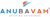 Anubavam Technologies Pvt Ltd