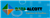 Data Aloctt
