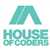 House Of Coders Pty Ltd