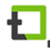 TechtiqQSoft