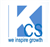 Kapgrow Corporate Advisory Service pvt ltd