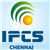 IPCS Automation Chennai