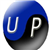Unique Placements