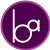 Brainamaze