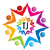 Tj Placements India