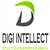 Digi Intellecy