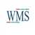 Wondersoft Multimedia Solutions