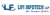 LIFI INFOTECH LLP