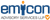 Emicon Advisory Services