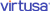Virtusa Corporation