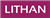 Lithan