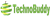 Technobuddy