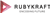 Rubykraft