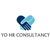 Yo Hr Consultancy Pvt Ltd