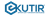 eKutir Rural Management Services Private Limited