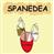 Openedex Pvt. Ltd.