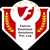 falcon Business Solution pvt Ltd