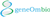 geneOmbio Technologies Pvt Ltd